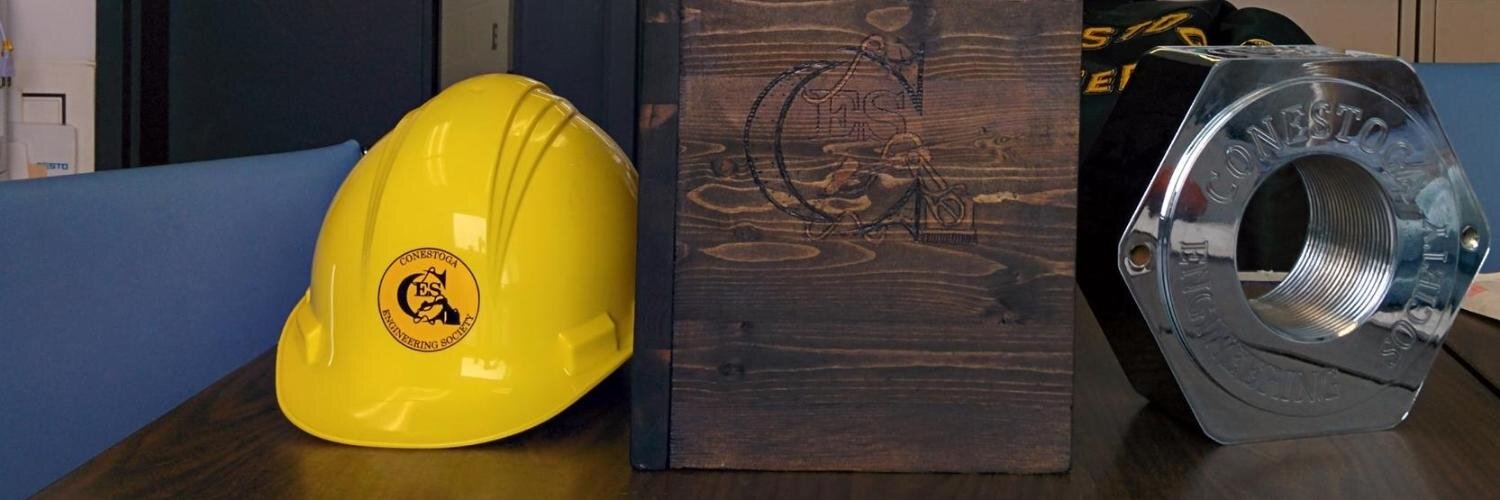 ConestogaEngSoc's profile banner image