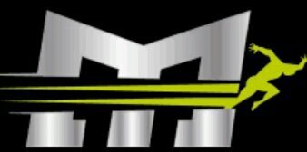MonsterRunners's profile banner image