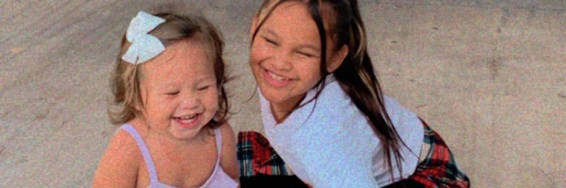 leaxxpatterson's profile banner image
