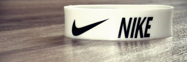 a_booger Profile Banner