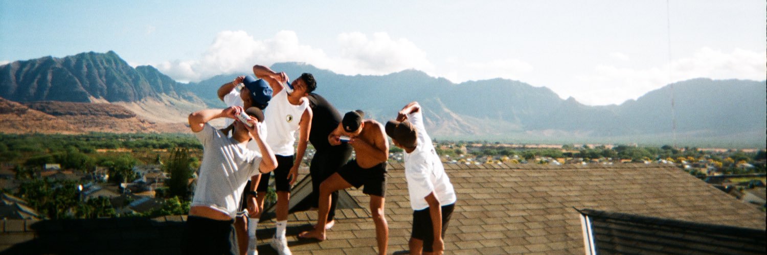 chauduh_'s profile banner image