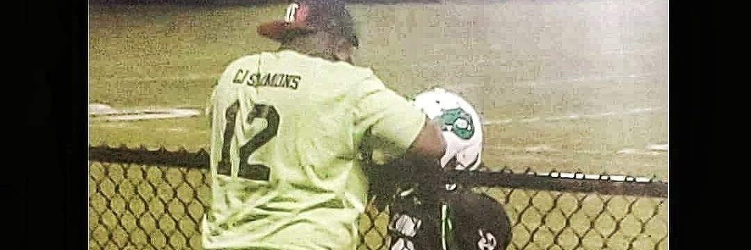 GSIMMONS15's profile banner image