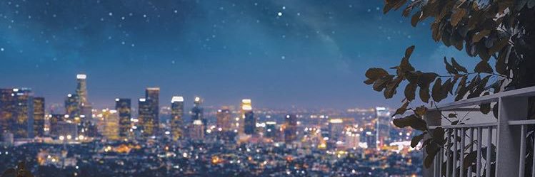 I_Read_O's profile banner image