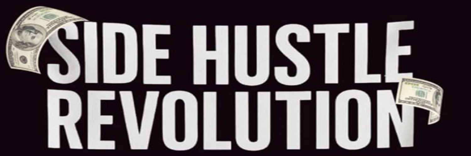 Curtiss Wayne Andrews banner