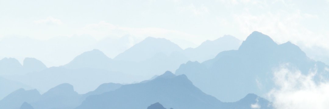 Justin Elliot banner