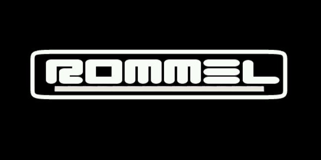 Rommel Hernandez banner