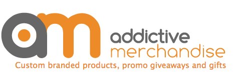AddictiveMerch's profile banner image