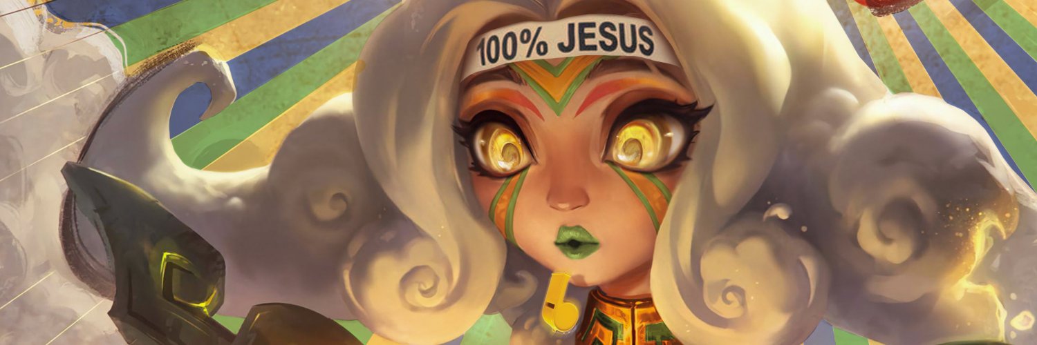 JuniorRealMaker's profile banner image