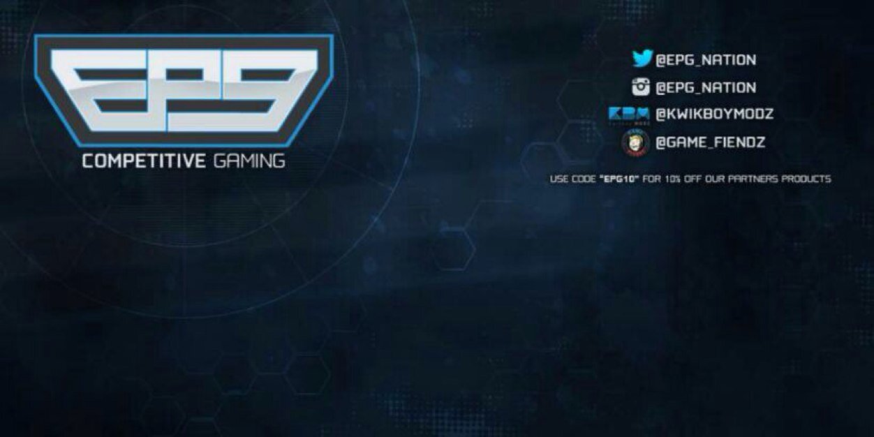 EPG_Flare's profile banner image