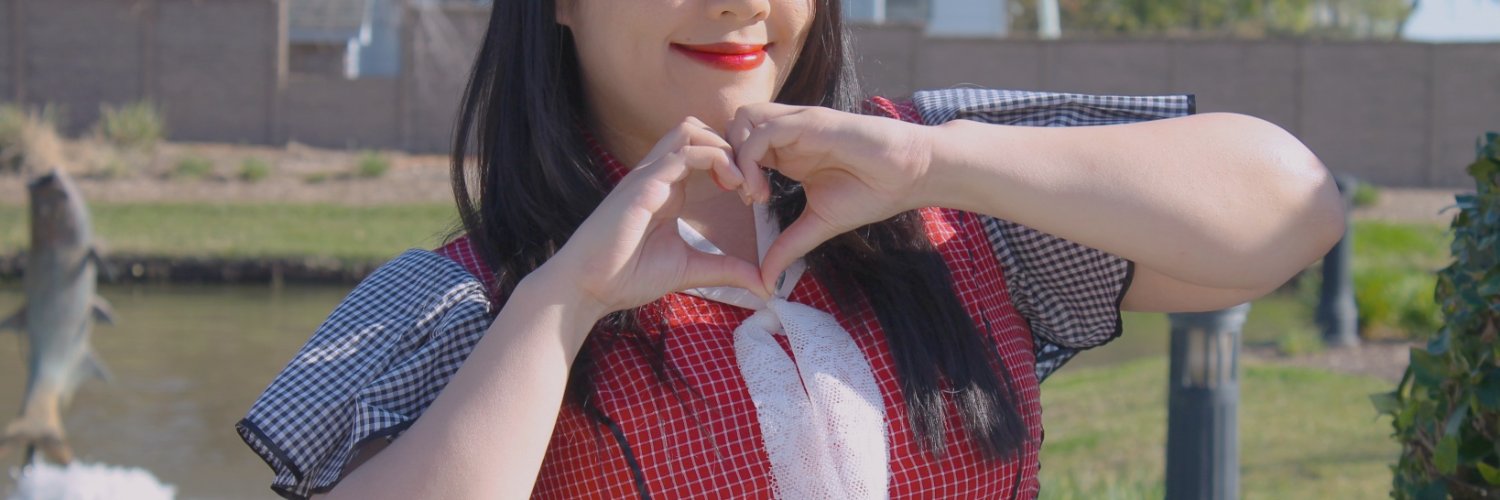 chu-waffle 🧇 banner