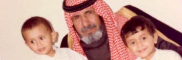 SFEERQ8's profile banner image