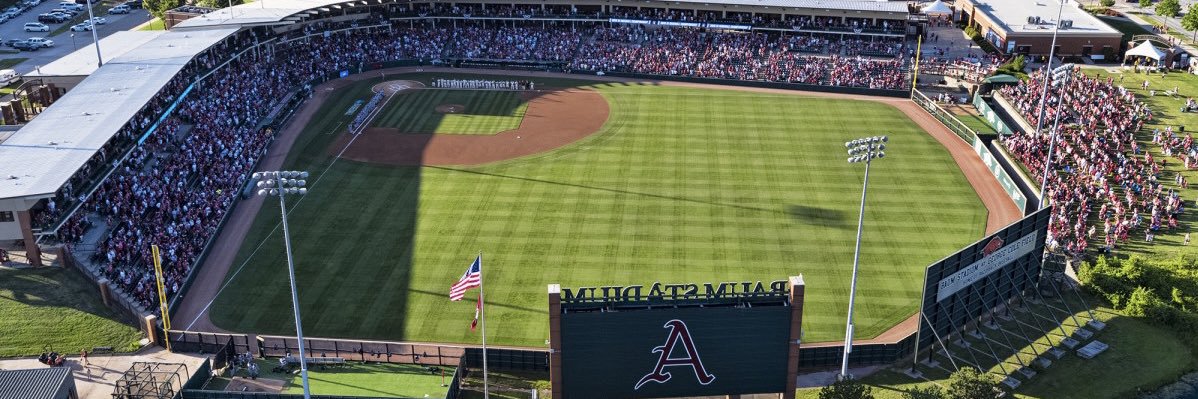 JWittey23's profile banner image