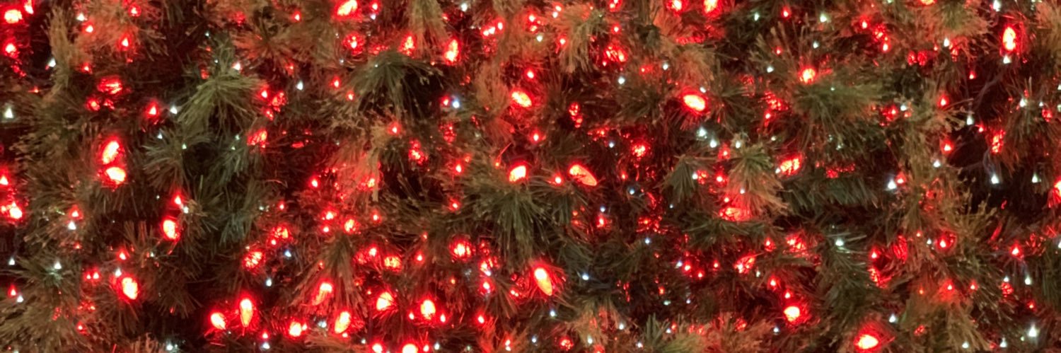 Aminbm20's profile banner image