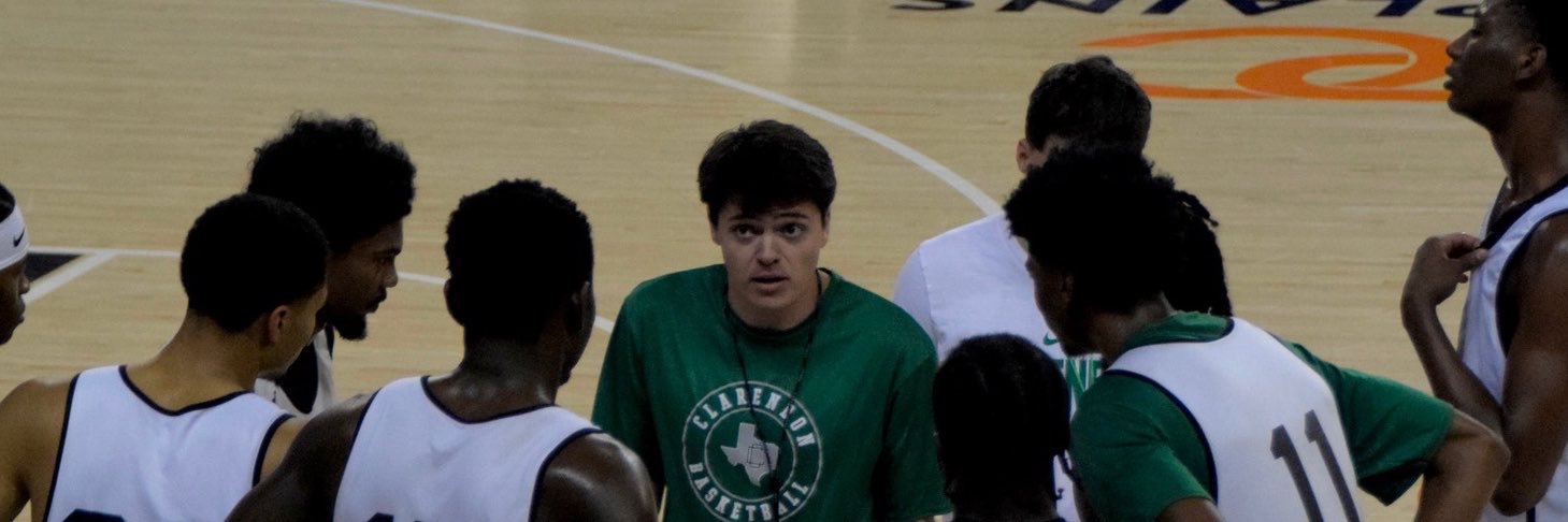 CoachDonohoo30's profile banner image