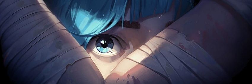 Grz3chu's profile banner image