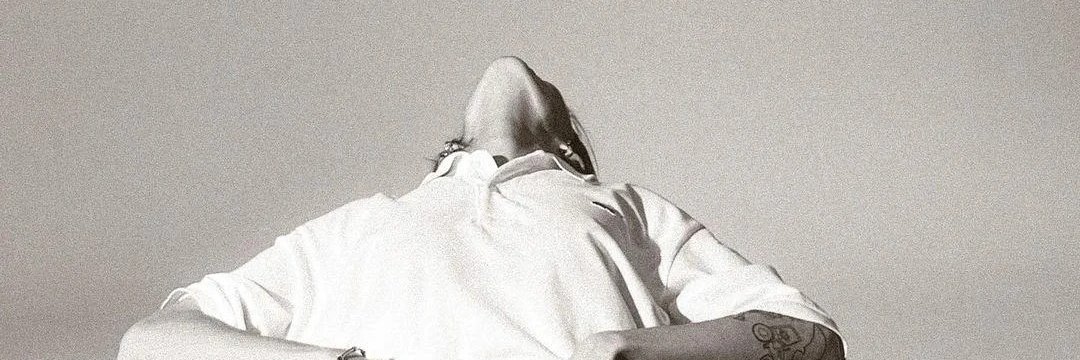 CyberPlesko's profile banner image