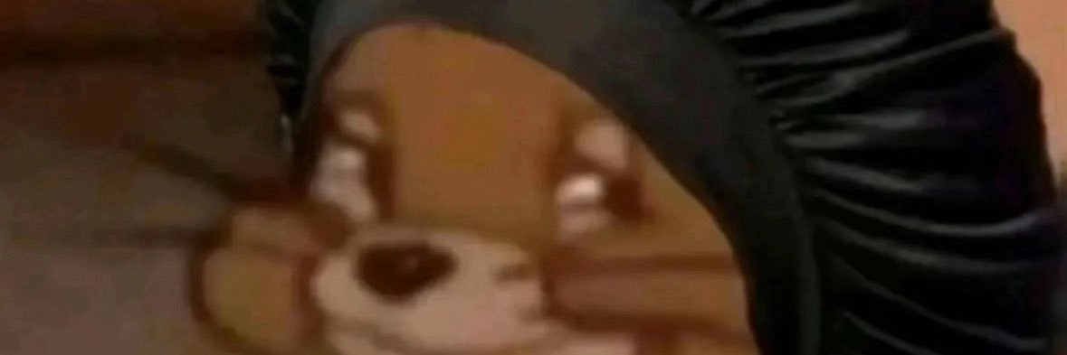 whereskhasity's profile banner image
