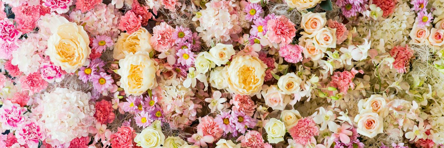 joyluvpeace21's profile banner image