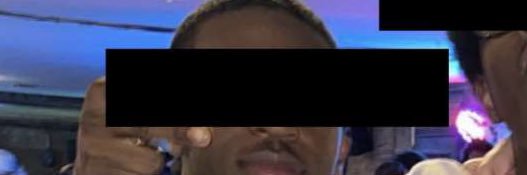 YeaKev13's profile banner image