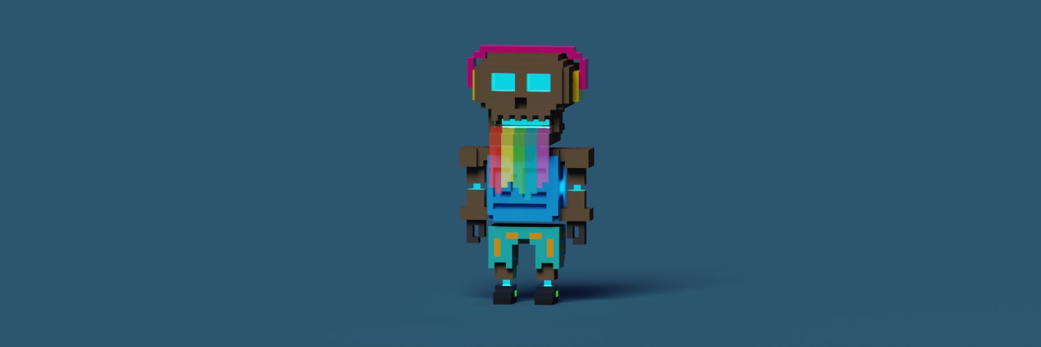 Roger28W's profile banner image