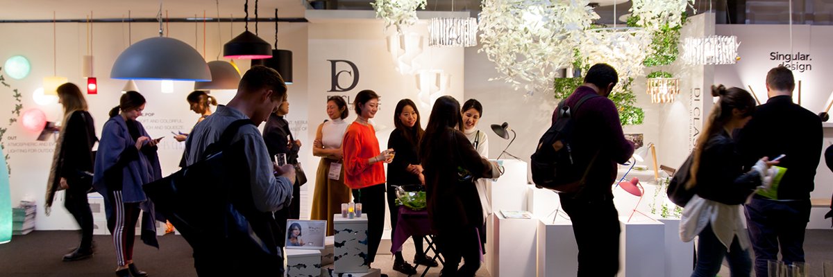 designjunction banner