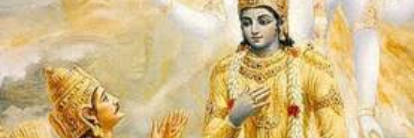 arulmurugan ramkumar 🇮🇳🪷🕉️ NDA4Assam/Bengal/PY banner