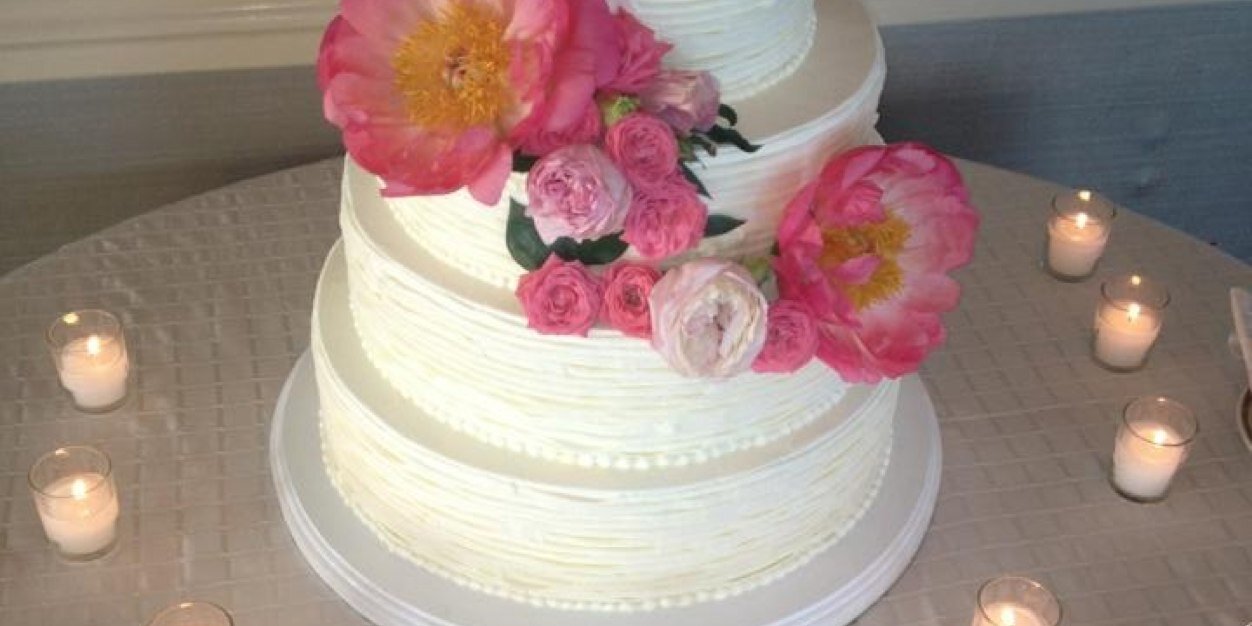 PastryGrl's profile banner image
