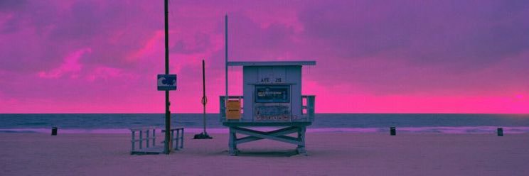 Aguus6614's profile banner image