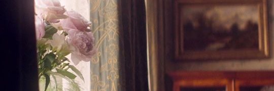 bxeadds's profile banner image