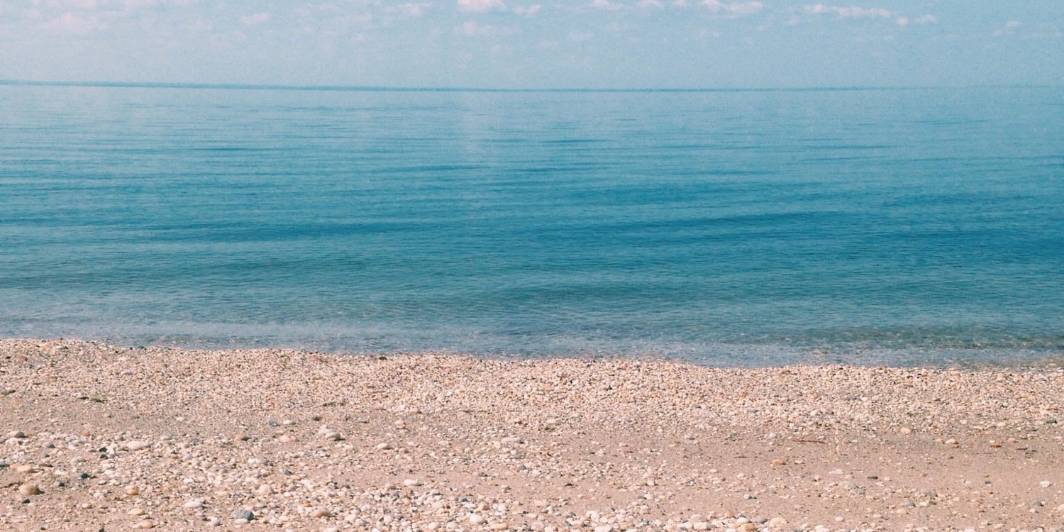 Jay_Reiter's profile banner image