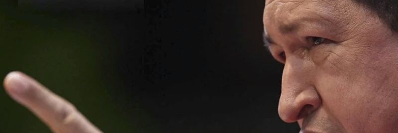 DGEPB's profile banner image