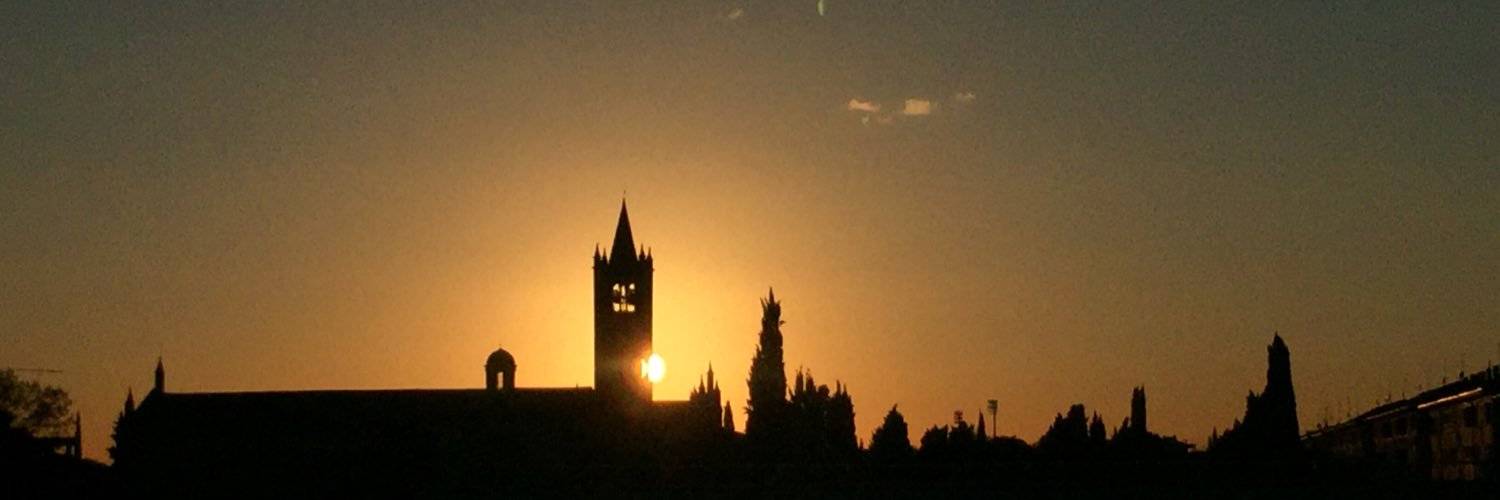 AleLaraspata's profile banner image