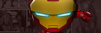 RSipres's profile banner image