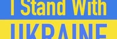 ResistorRat's profile banner image