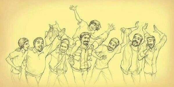 dgokirmak's profile banner image