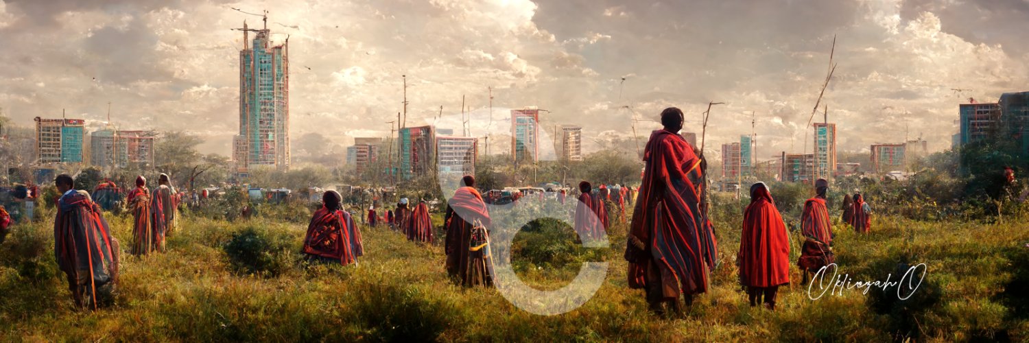 OgutuBO's profile banner image