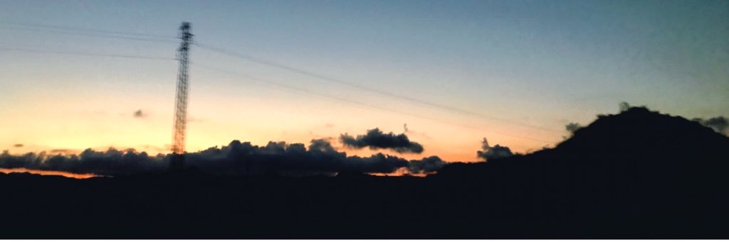 MariaFreixinos's profile banner image