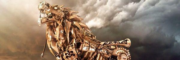Agatheswaran2's profile banner image