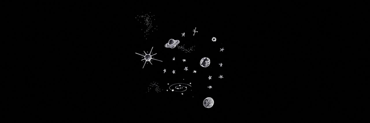 httpsrubelangel's profile banner image