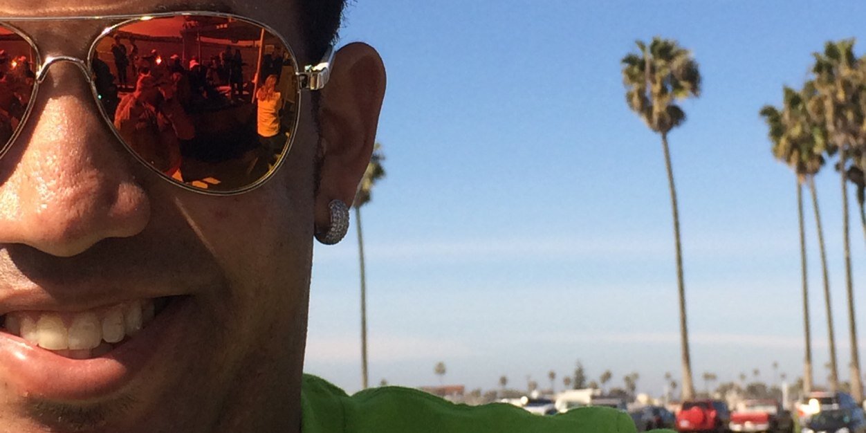 jon10_santos's profile banner image