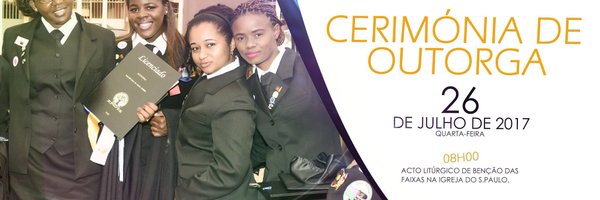 UniversidadeCat Profile Banner