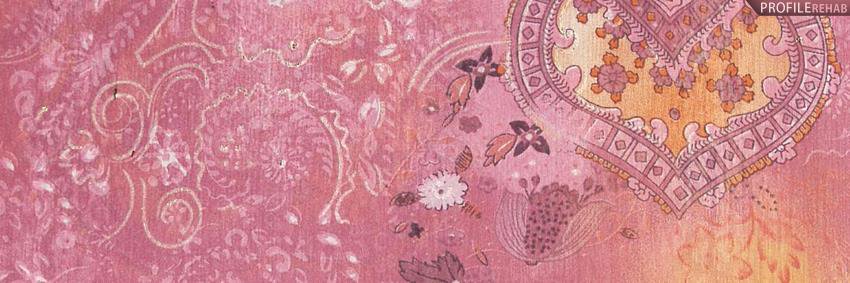mandi_cornett's profile banner image