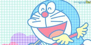 au19956221's profile banner image