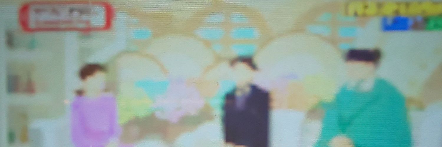 takosausage's profile banner image