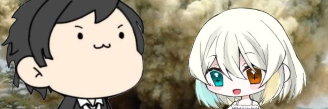 yahbo__sYo's profile banner image