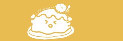 nekosanrock's profile banner image