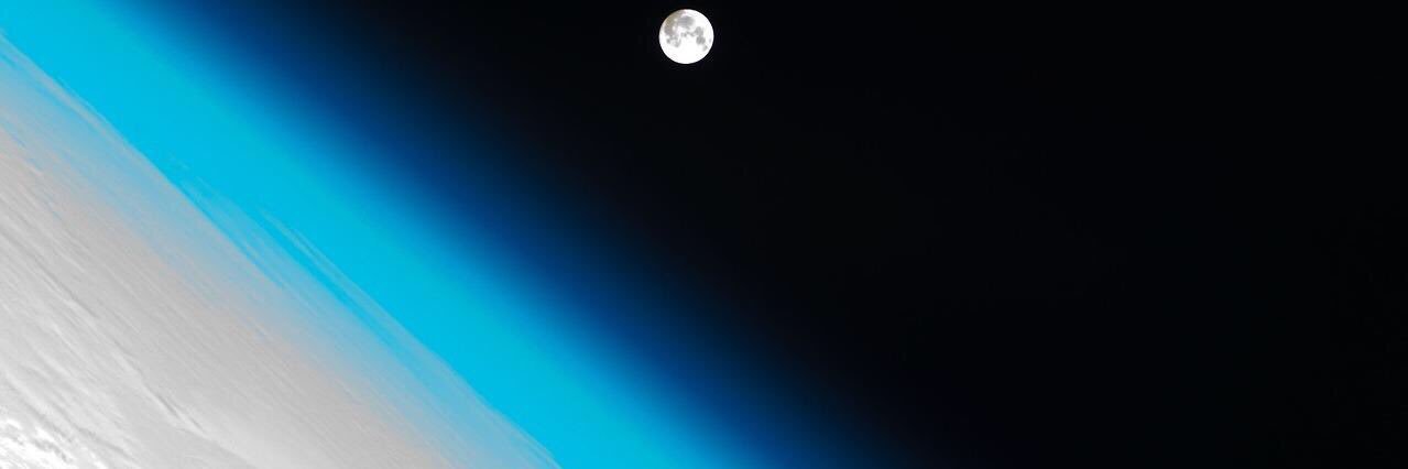 Bean banner
