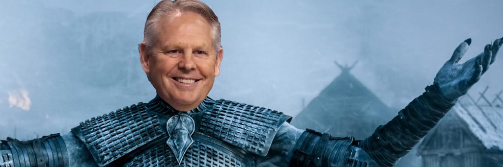 SeanMcCarthy12's profile banner image