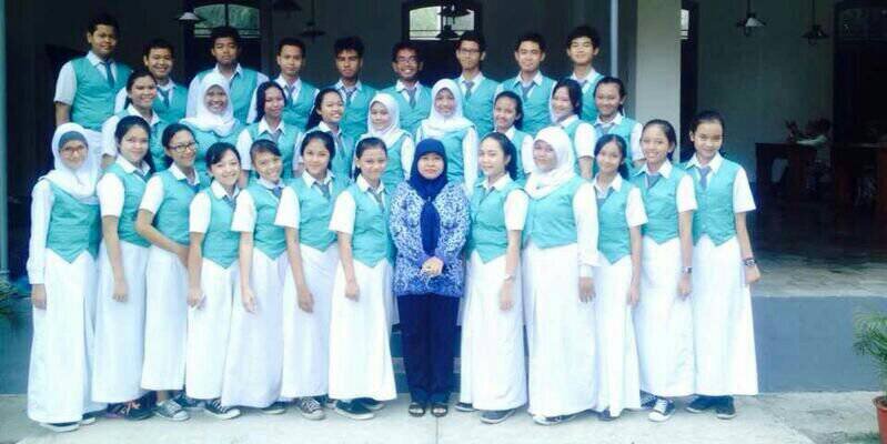 FortissimoChoir's profile banner image