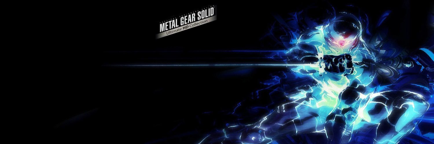 ryuzaki0830's profile banner image